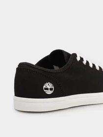 Кеды Timberland Skape Park модель TB0A2KCT015 Фото