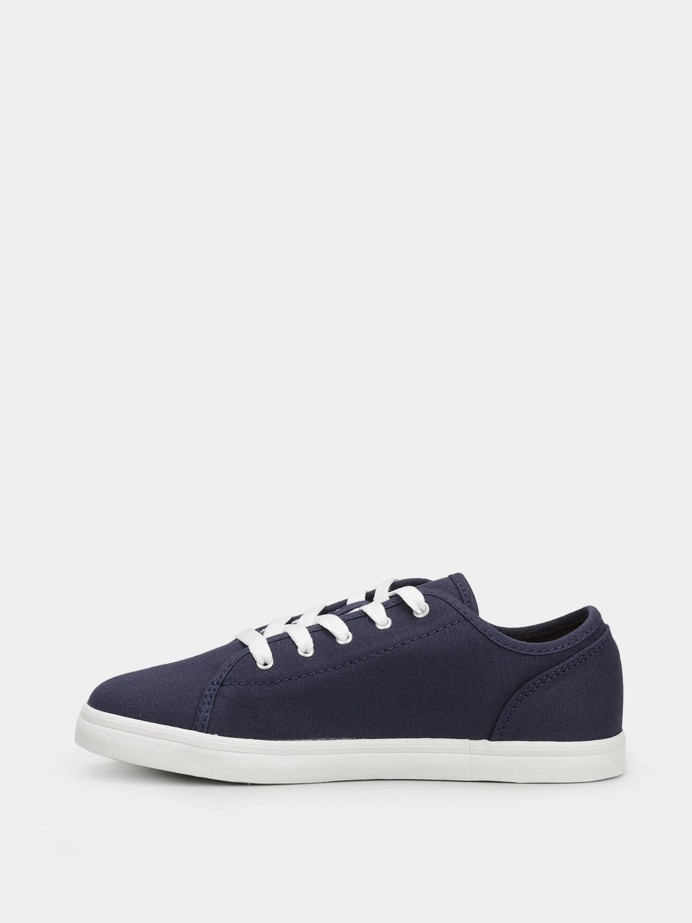 Кеды Timberland Skape Park модель TB0A2J8R019 Фото