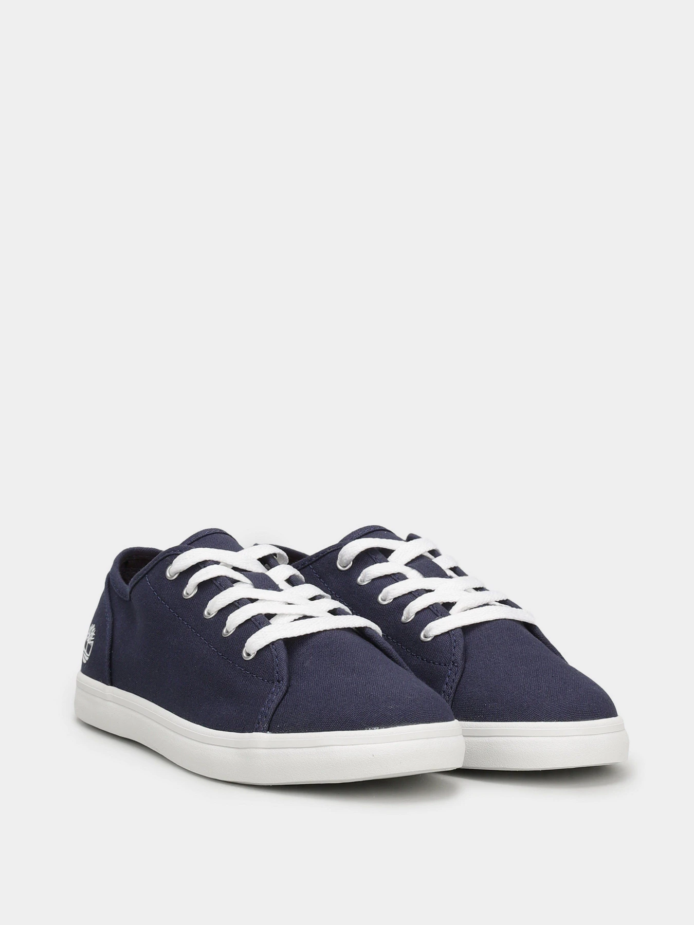 Кеды Timberland Skape Park модель TB0A2J8R019 Фото