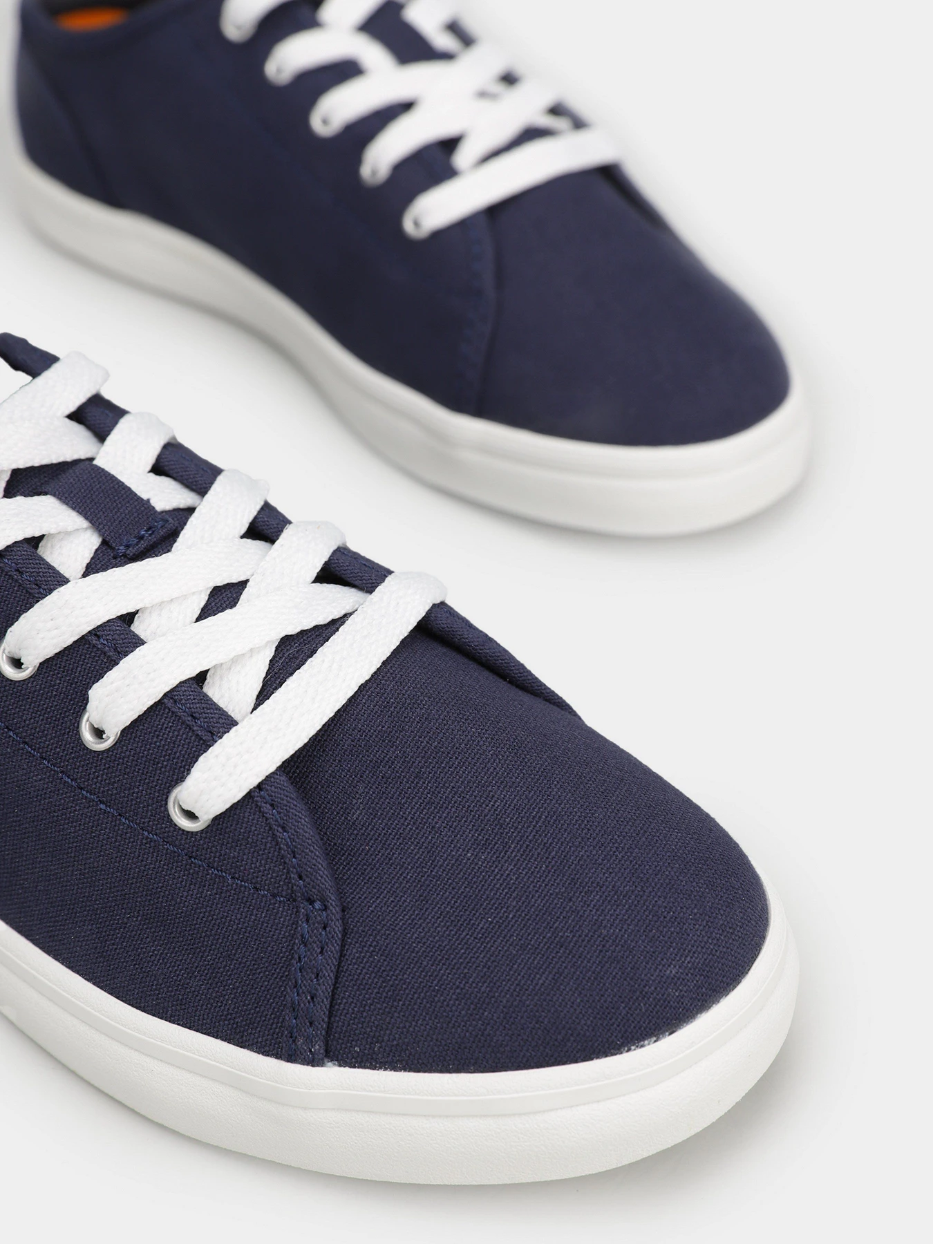 Кеды Timberland Skape Park модель TB0A2J8R019 Фото