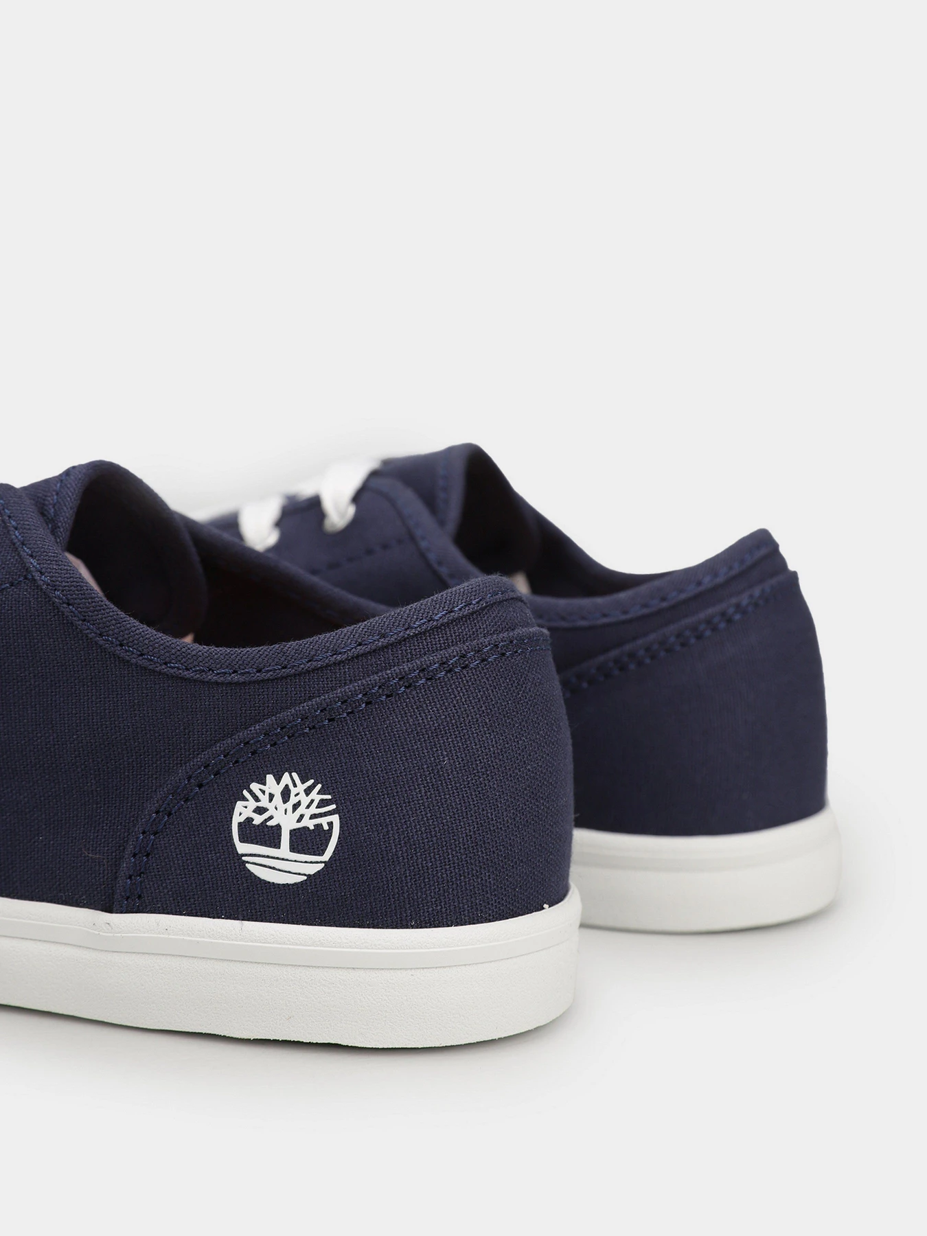 Кеды Timberland Skape Park модель TB0A2J8R019 Фото