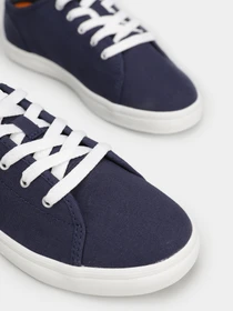 Кеды Timberland Skape Park модель TB0A2J8R019 Фото