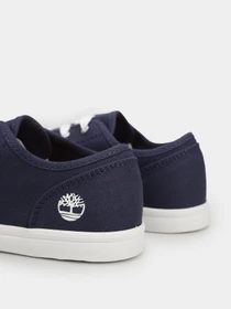 Кеды Timberland Skape Park модель TB0A2J8R019 Фото