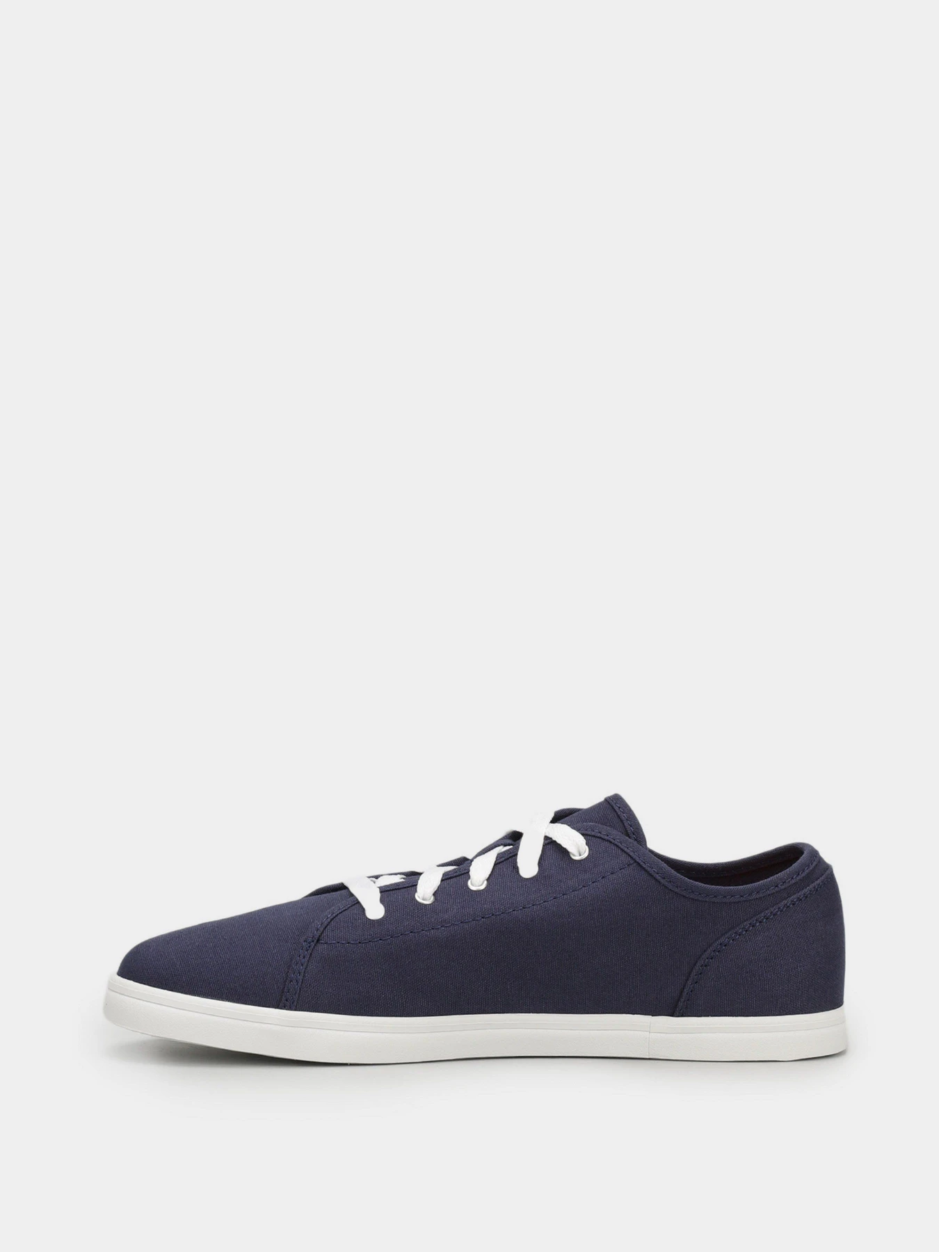 Кеды Timberland Skape Park модель TB0A2KG7019 Фото