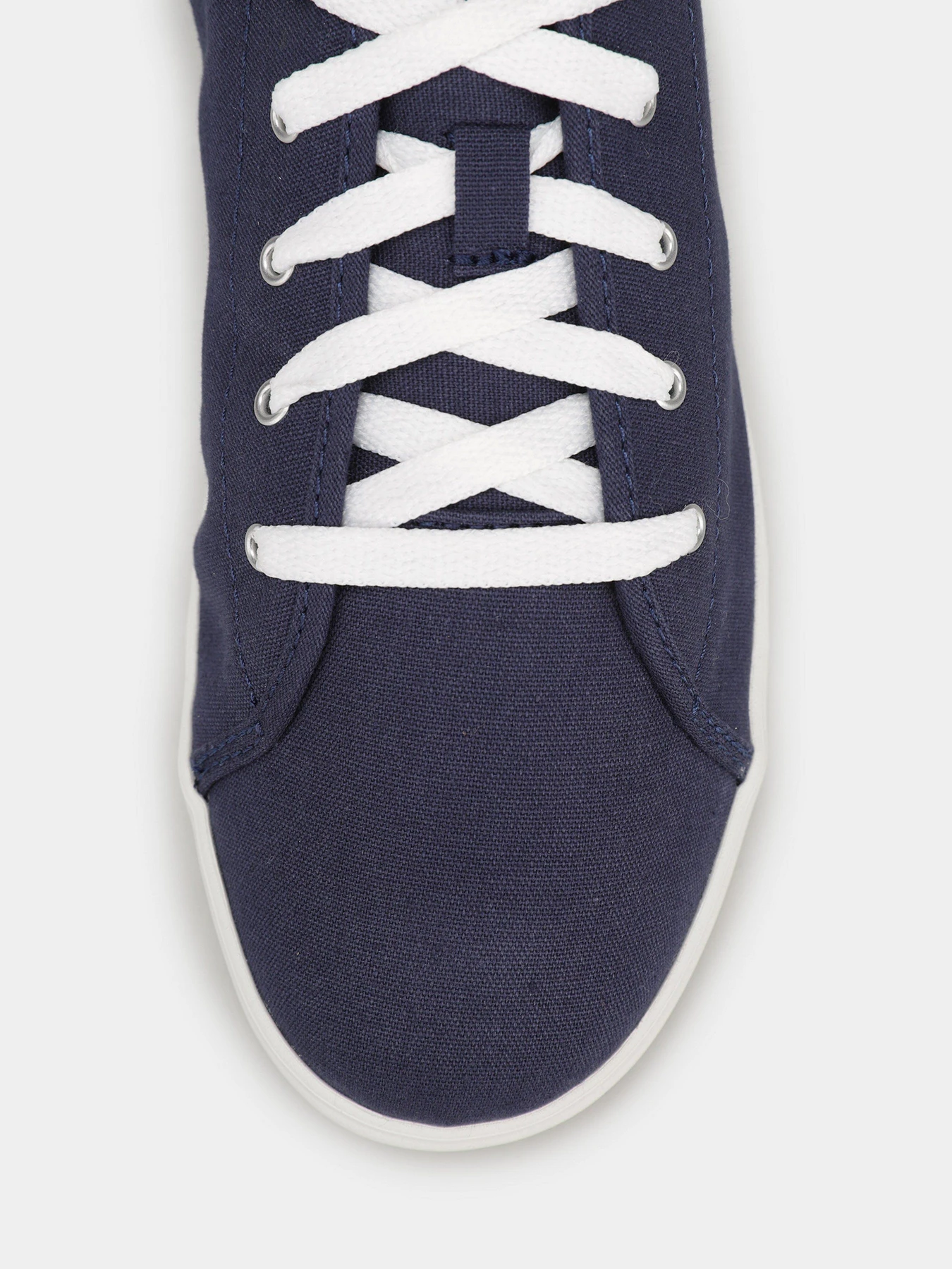 Кеды Timberland Skape Park модель TB0A2KG7019 Фото