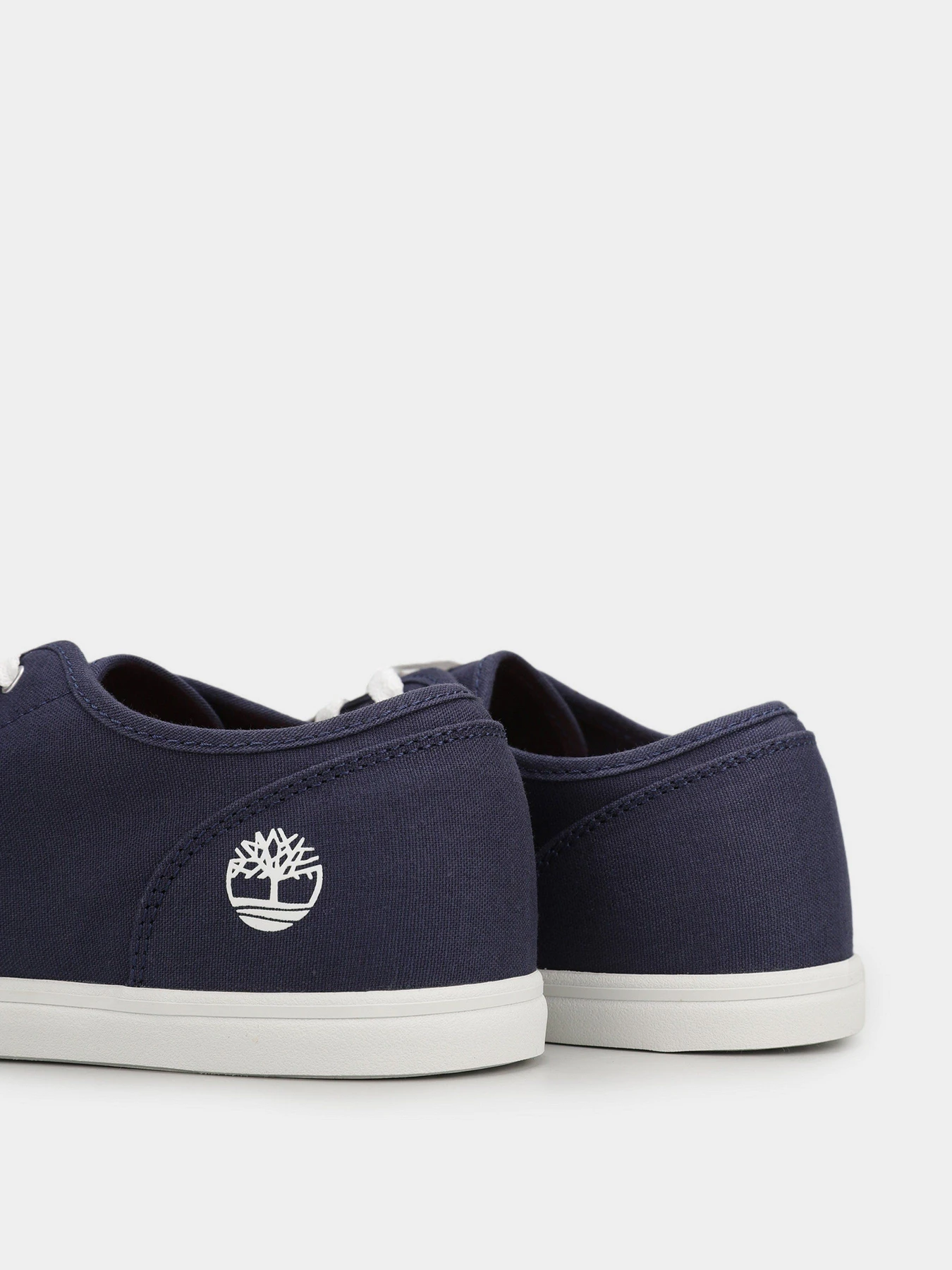 Кеды Timberland Skape Park модель TB0A2KG7019 Фото