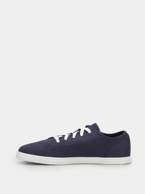 Кеды Timberland Skape Park модель TB0A2KG7019 Фото