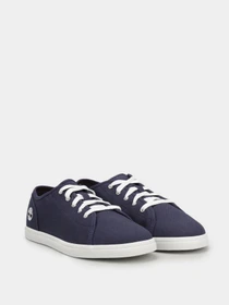 Кеды Timberland Skape Park модель TB0A2KG7019 Фото