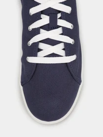 Кеды Timberland Skape Park модель TB0A2KG7019 Фото