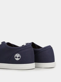 Кеды Timberland Skape Park модель TB0A2KG7019 Фото