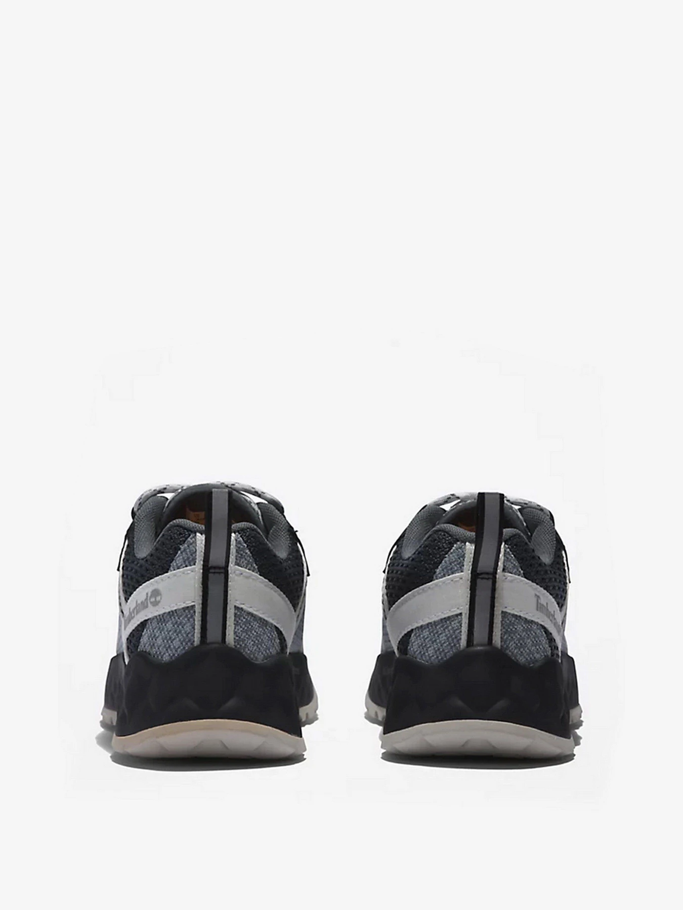 Кросівки Timberland Greenstride Solar Wave модель TB0A2Q3J033 Кросівки Timberland Greenstride Solar Wave модель TB0A2Q3J033 Фото
