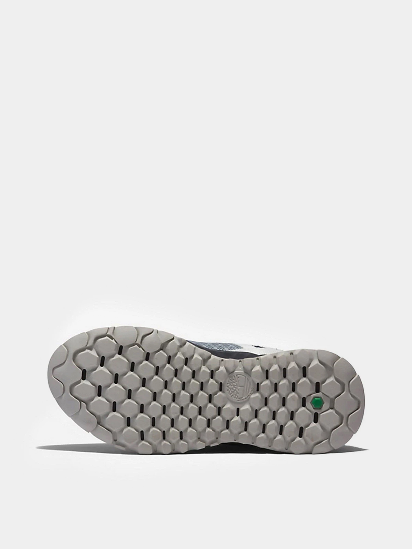 Кросівки Timberland Greenstride Solar Wave модель TB0A2Q3J033 Кросівки Timberland Greenstride Solar Wave модель TB0A2Q3J033 Фото