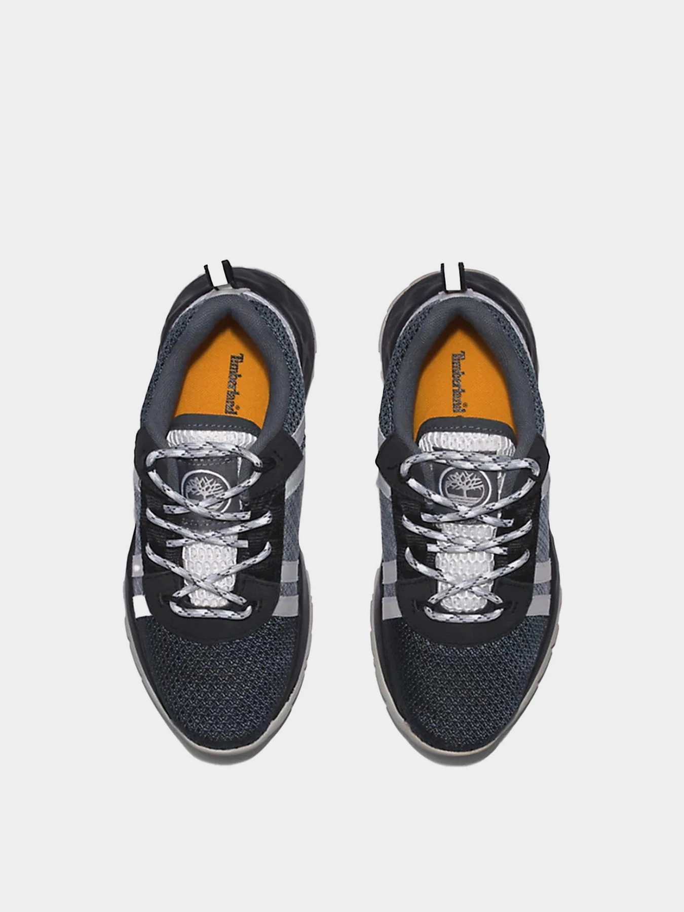 Кросівки Timberland Greenstride Solar Wave модель TB0A2Q3J033 Кросівки Timberland Greenstride Solar Wave модель TB0A2Q3J033 Фото