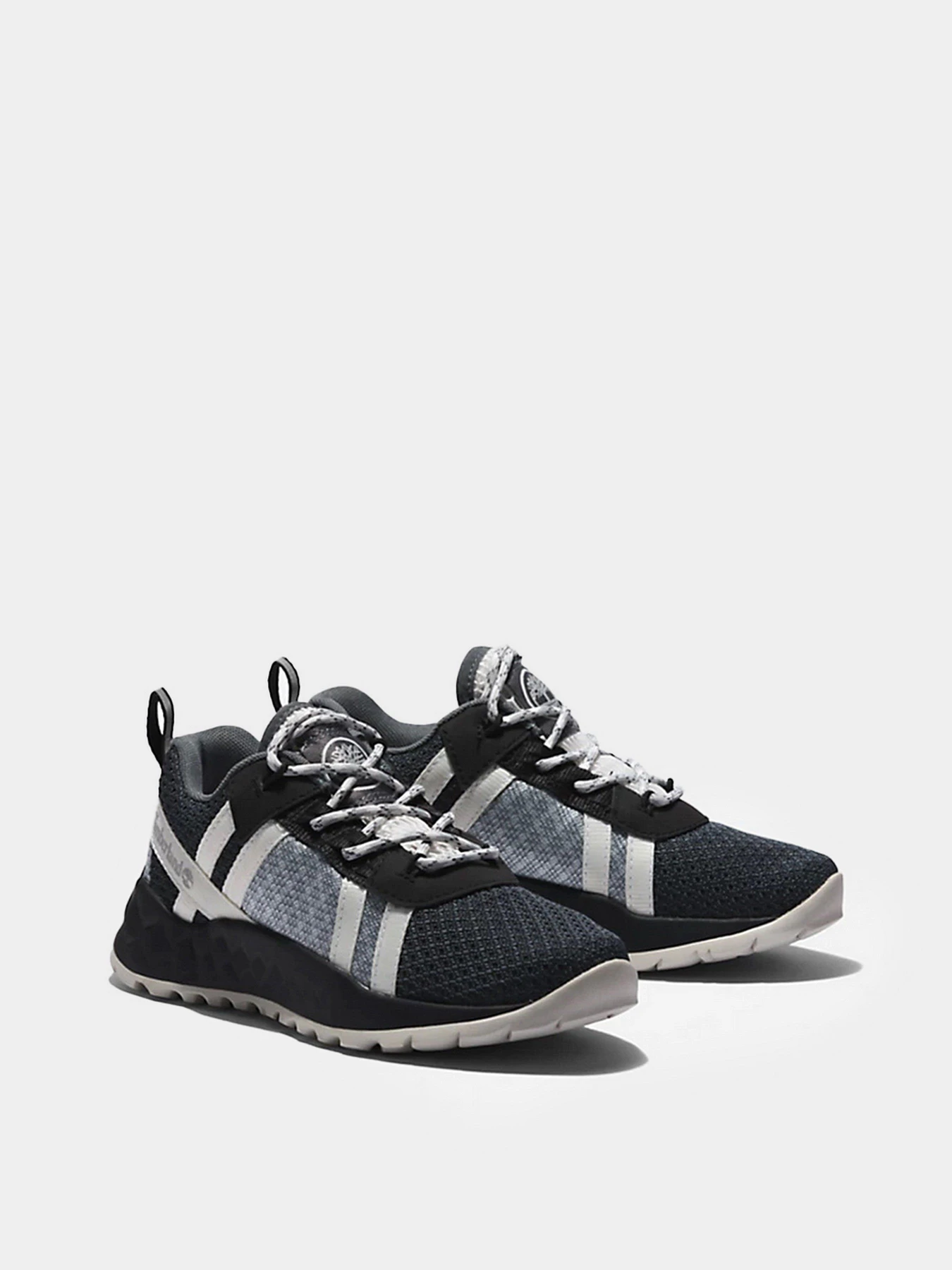 Кросівки Timberland Greenstride Solar Wave модель TB0A2Q3J033 Кросівки Timberland Greenstride Solar Wave модель TB0A2Q3J033 Фото