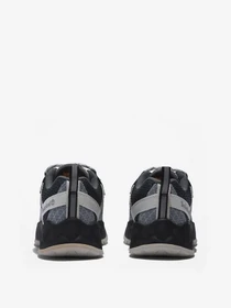 Кросівки Timberland Greenstride Solar Wave модель TB0A2Q3J033 Фото