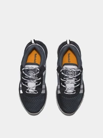 Кросівки Timberland Greenstride Solar Wave модель TB0A2Q3J033 Фото