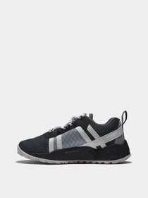 Кросівки Timberland Greenstride Solar Wave модель TB0A2Q3J033 Фото