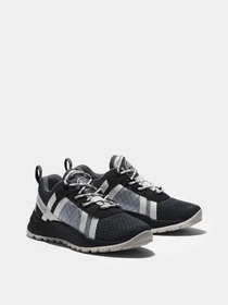 Кросівки Timberland Greenstride Solar Wave модель TB0A2Q3J033 Фото