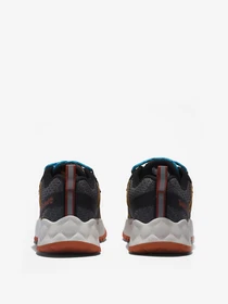 Кроссовки Timberland Greenstride Solar Wave модель TB0A2NSQ033 Фото