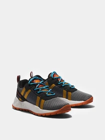 Кроссовки Timberland Greenstride Solar Wave модель TB0A2NSQ033 Фото