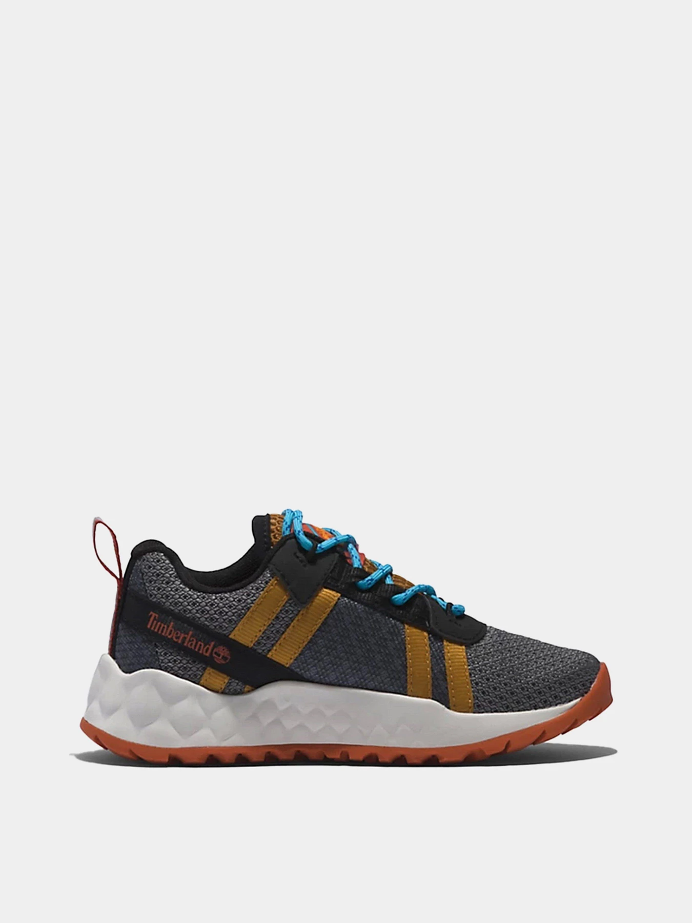 Кросівки Timberland Greenstride Solar Wave модель TB0A2Q4X033 Кросівки Timberland Greenstride Solar Wave модель TB0A2Q4X033 Фото