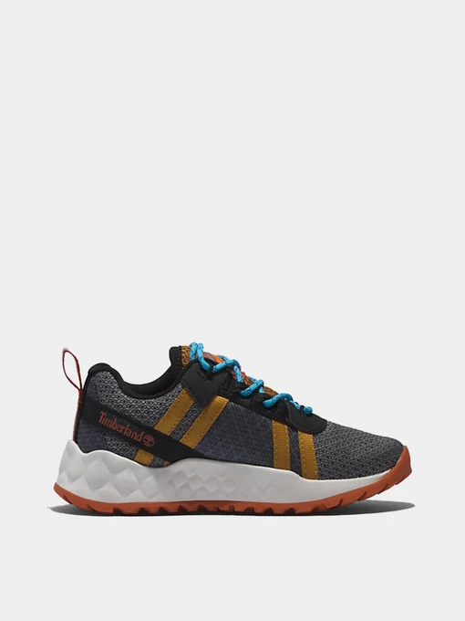 Кросівки Timberland Greenstride Solar Wave модель TB0A2Q4X033 Фото