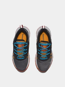Кросівки Timberland Greenstride Solar Wave модель TB0A2Q4X033 Фото
