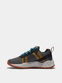 Кросівки Timberland Greenstride Solar Wave модель TB0A2Q4X033 Фото