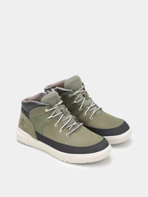 Черевики та чоботи Timberland Seneca Bay модель TB0A5RX4A58 Фото