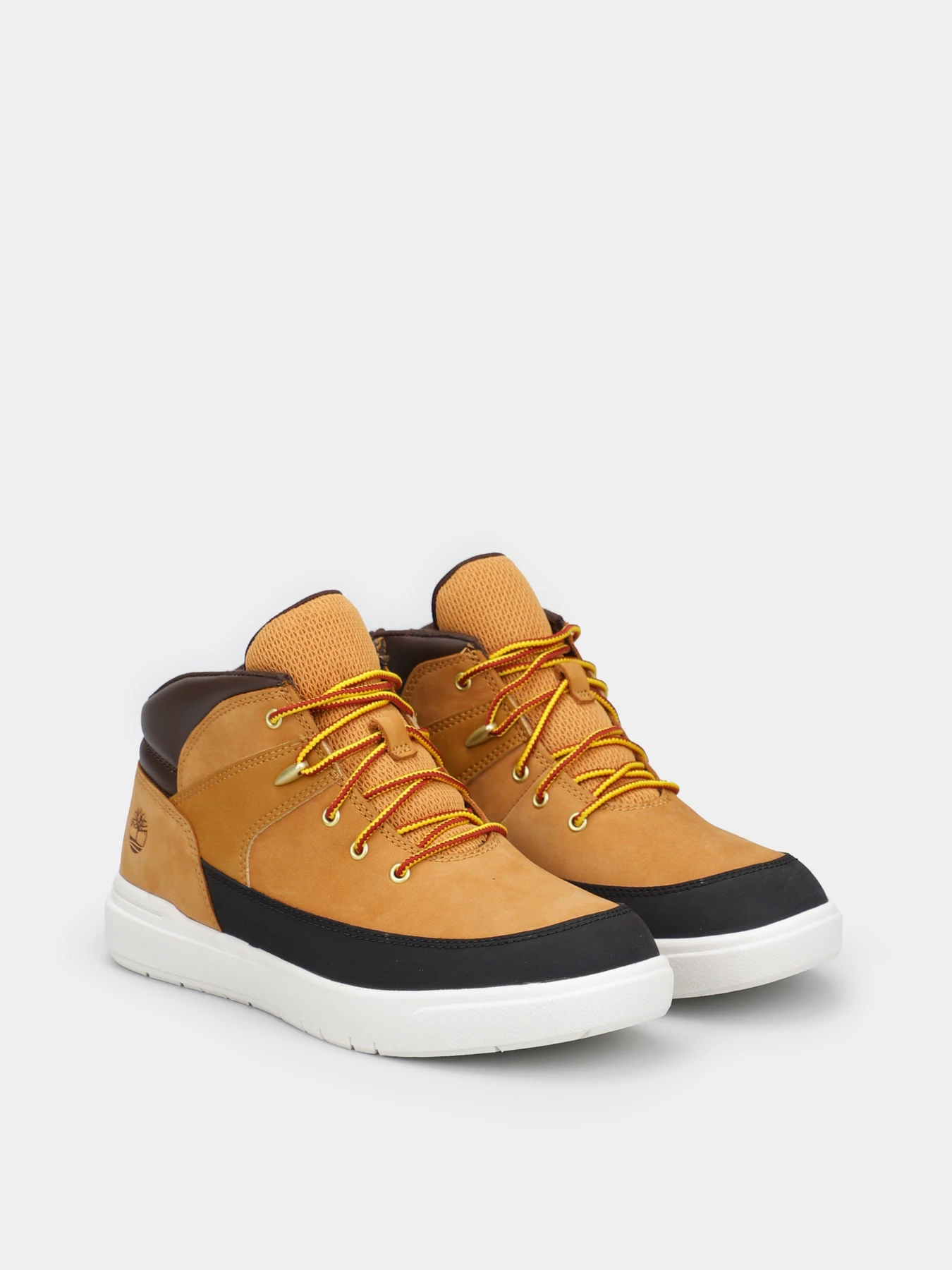 Черевики та чоботи Timberland Seneca Bay модель TB0A5RXR231 Черевики та чоботи Timberland Seneca Bay модель TB0A5RXR231 Фото
