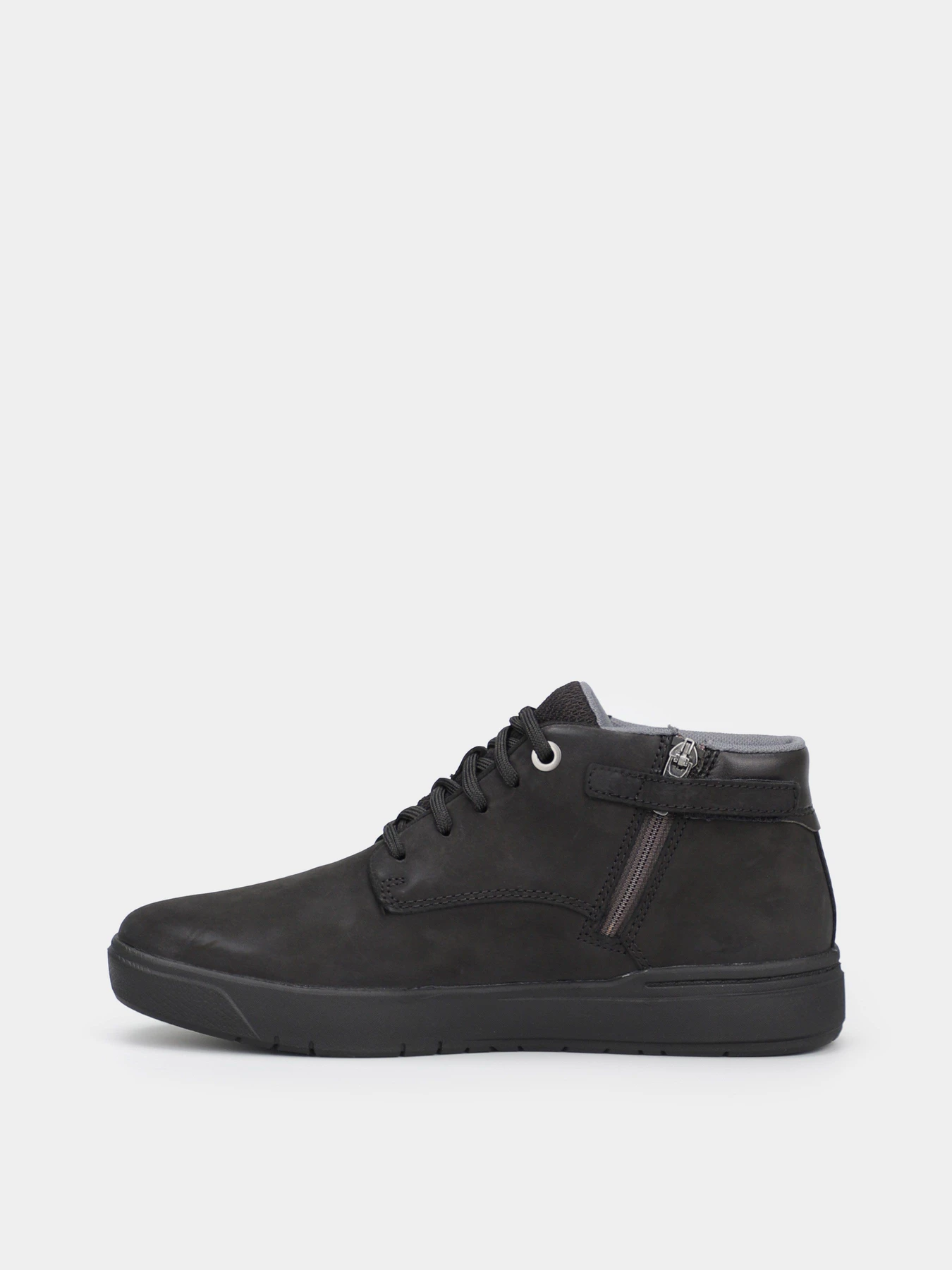 Ботинки и сапоги Timberland Seneca Bay Leather Chukka модель TB0A5NXM001 Ботинки и сапоги Timberland Seneca Bay Leather Chukka модель TB0A5NXM001 Фото