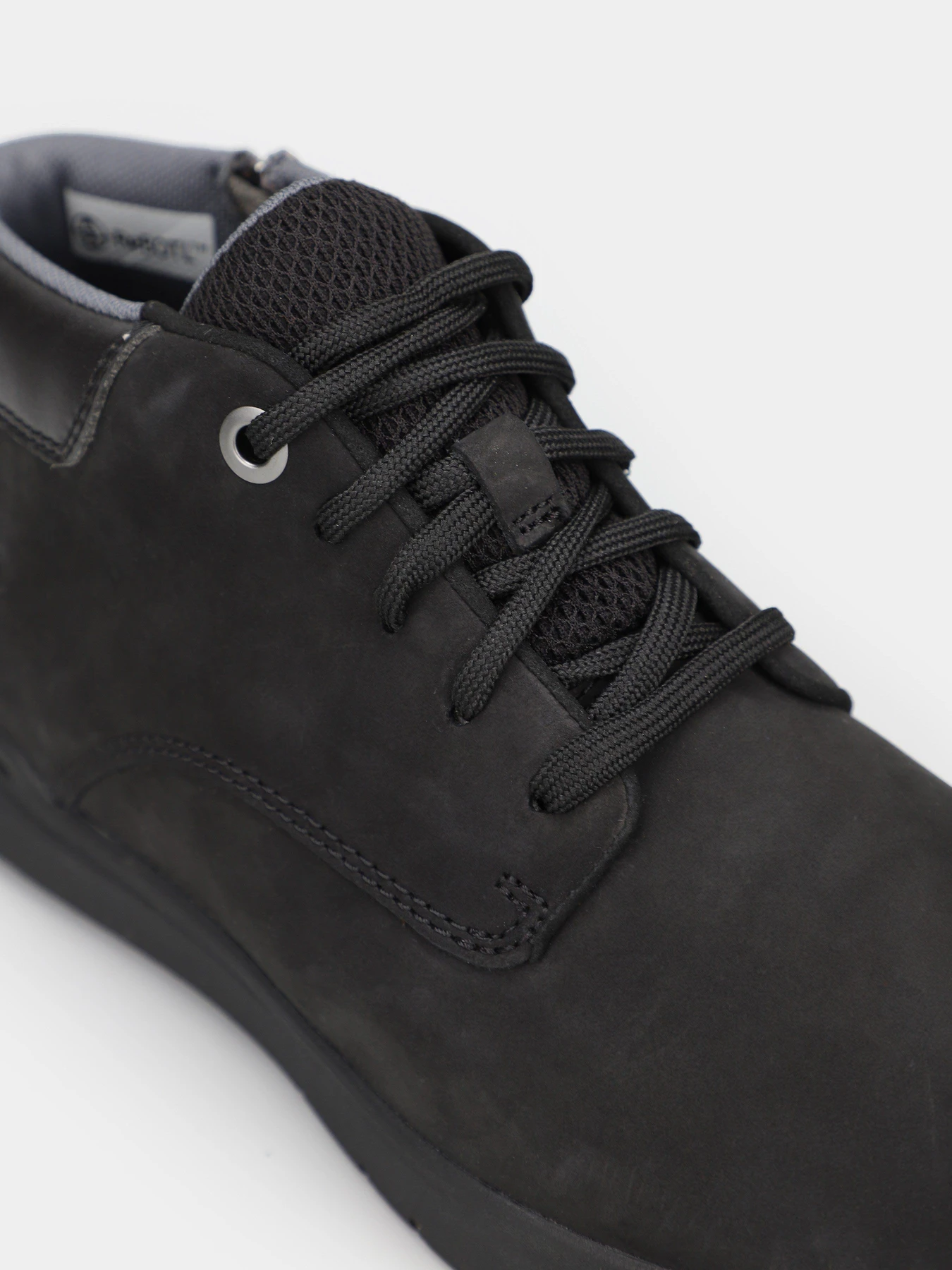 Ботинки и сапоги Timberland Seneca Bay Leather Chukka модель TB0A5NXM001 Ботинки и сапоги Timberland Seneca Bay Leather Chukka модель TB0A5NXM001 Фото