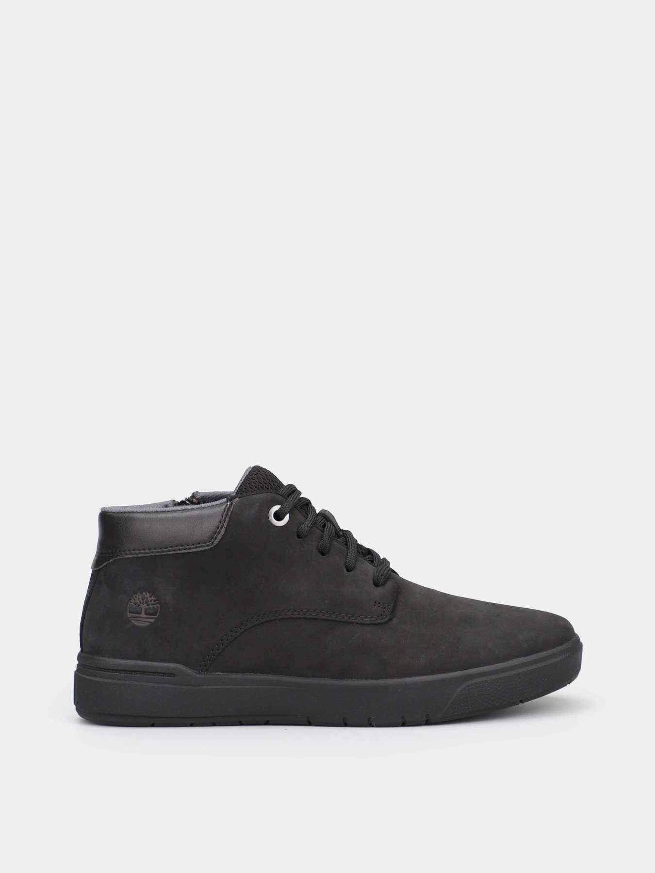 Ботинки и сапоги Timberland Seneca Bay Leather Chukka модель TB0A5NXM001 Ботинки и сапоги Timberland Seneca Bay Leather Chukka модель TB0A5NXM001 Фото