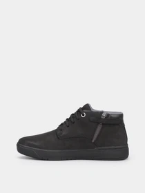 Ботинки и сапоги Timberland Seneca Bay Leather Chukka модель TB0A5NXM001 Фото