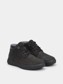 Ботинки и сапоги Timberland Seneca Bay Leather Chukka модель TB0A5NXM001 Фото