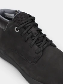 Ботинки и сапоги Timberland Seneca Bay Leather Chukka модель TB0A5NXM001 Фото