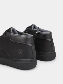 Ботинки и сапоги Timberland Seneca Bay Leather Chukka модель TB0A5NXM001 Фото
