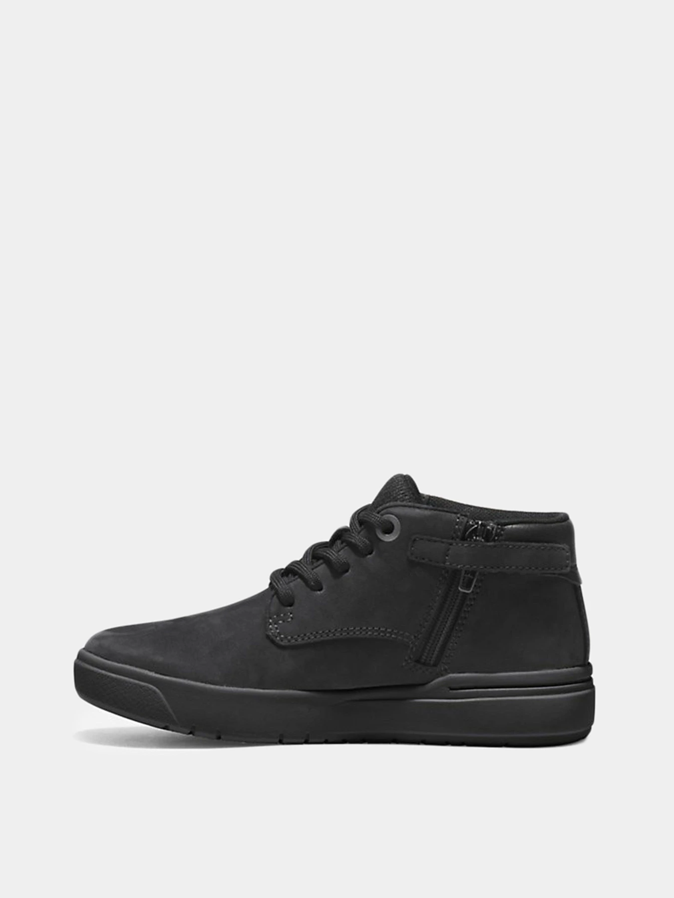 Ботинки и сапоги Timberland Seneca Bay Chukka модель TB0A2MSN001 Ботинки и сапоги Timberland Seneca Bay Chukka модель TB0A2MSN001 Фото