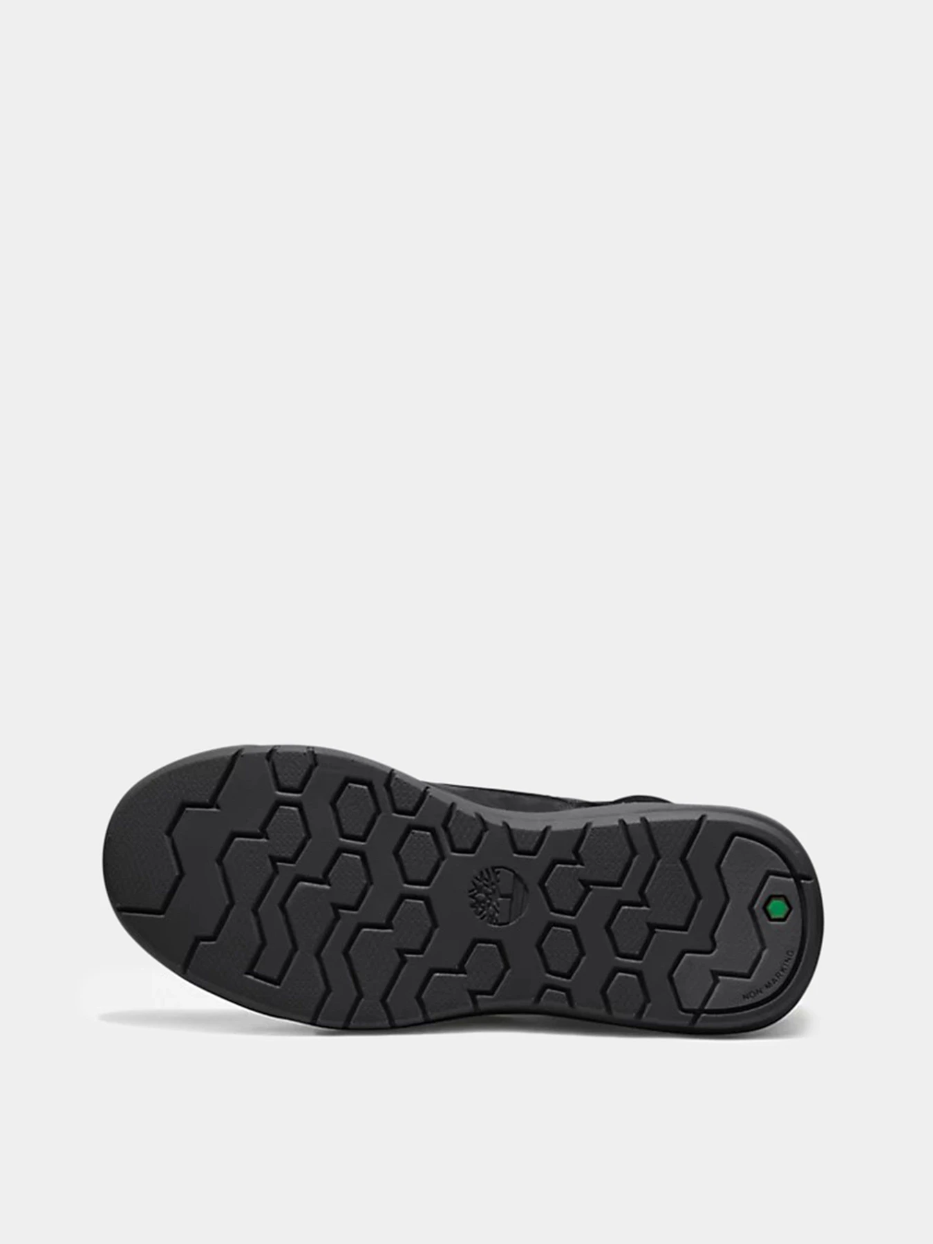 Ботинки и сапоги Timberland Seneca Bay Chukka модель TB0A2MSN001 Ботинки и сапоги Timberland Seneca Bay Chukka модель TB0A2MSN001 Фото