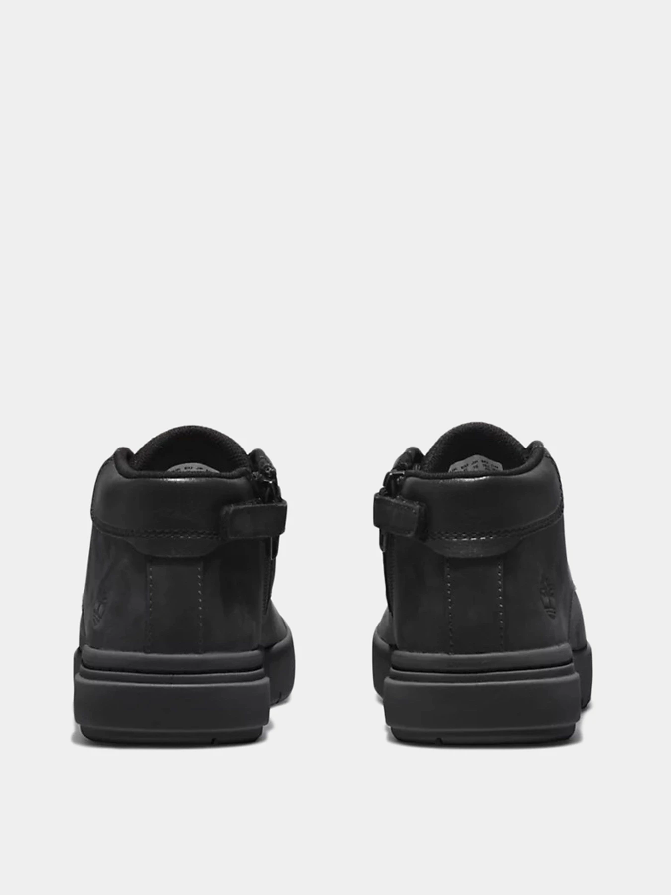 Ботинки и сапоги Timberland Seneca Bay Chukka модель TB0A2MSN001 Ботинки и сапоги Timberland Seneca Bay Chukka модель TB0A2MSN001 Фото