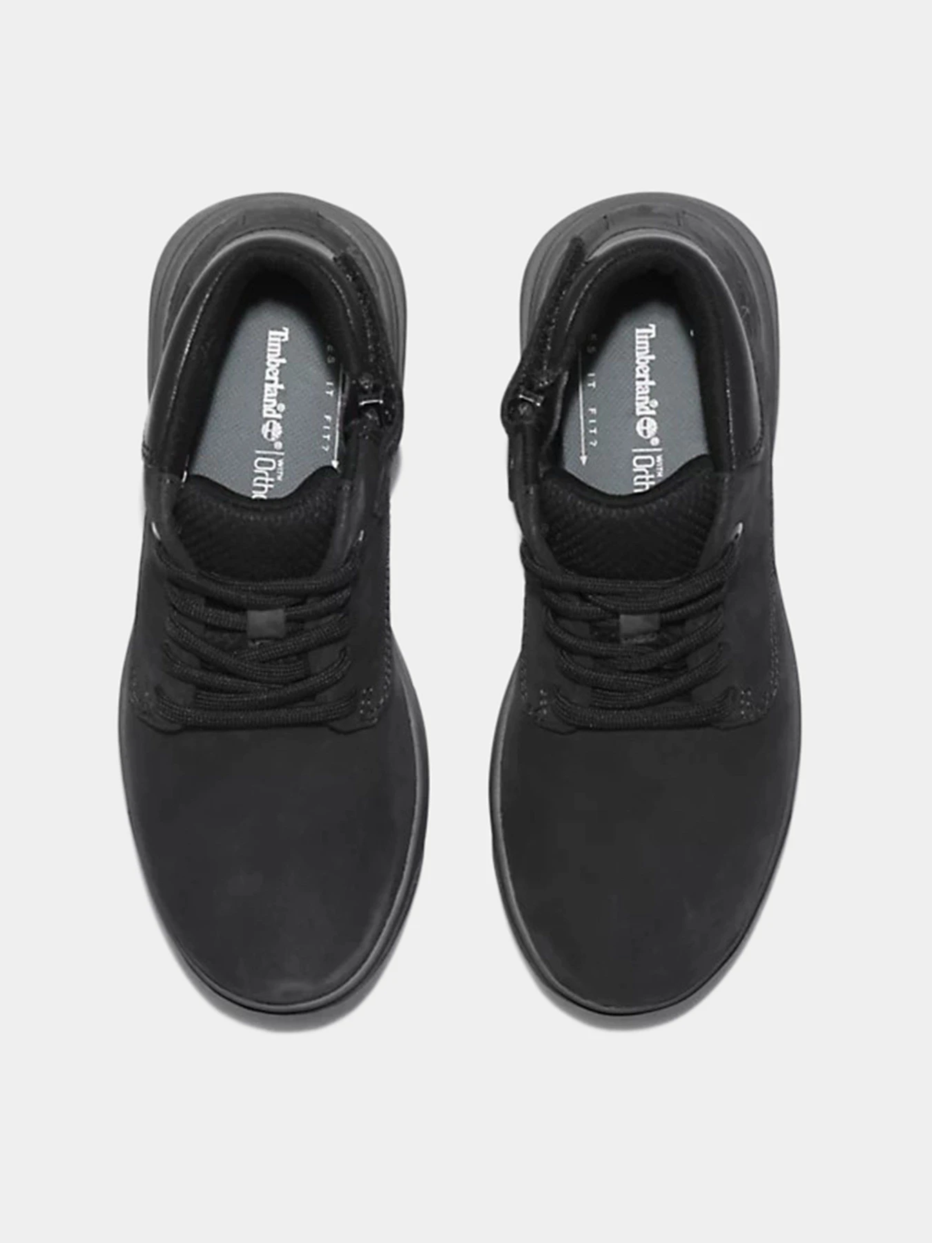 Ботинки и сапоги Timberland Seneca Bay Chukka модель TB0A2MSN001 Ботинки и сапоги Timberland Seneca Bay Chukka модель TB0A2MSN001 Фото