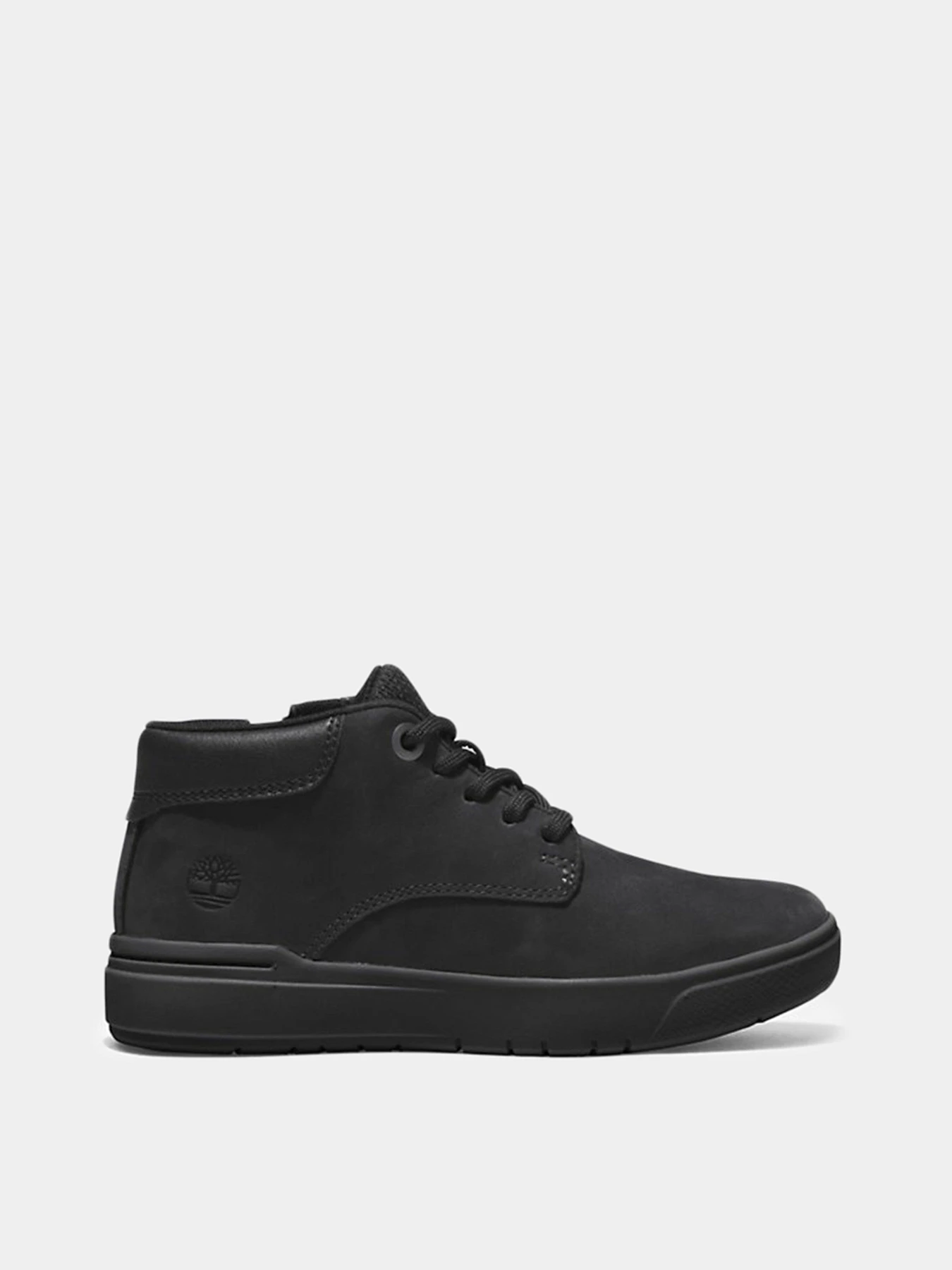 Ботинки и сапоги Timberland Seneca Bay Chukka модель TB0A2MSN001 Ботинки и сапоги Timberland Seneca Bay Chukka модель TB0A2MSN001 Фото