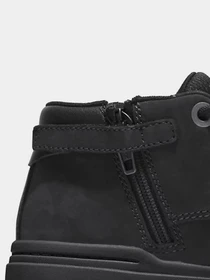 Ботинки и сапоги Timberland Seneca Bay Chukka модель TB0A2MSN001 Фото
