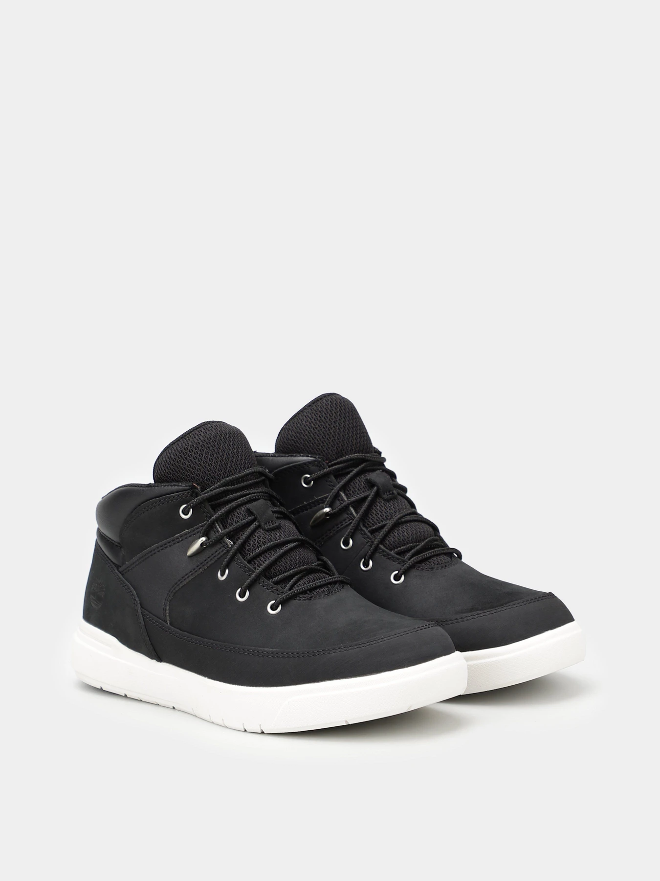 Черевики та чоботи Timberland Seneca Bay Hiker модель TB0A5RYC015 Черевики та чоботи Timberland Seneca Bay Hiker модель TB0A5RYC015 Фото
