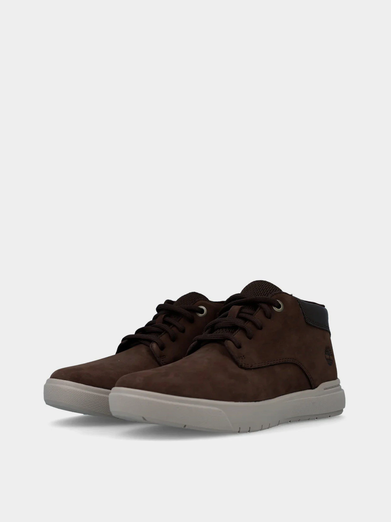 Черевики та чоботи Timberland Seneca Bay Leather Chukka модель TB0A5NYV931 Фото