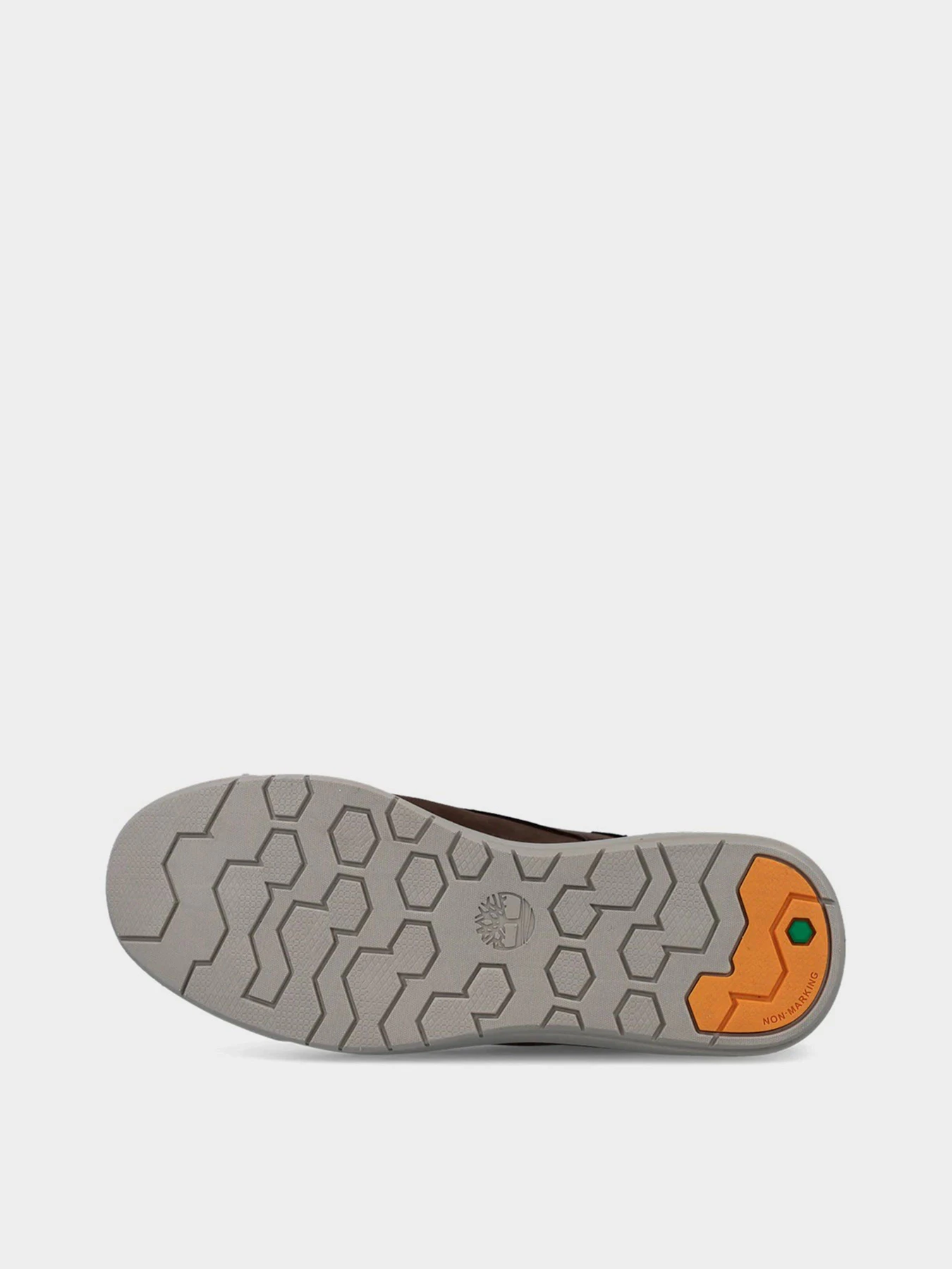 Черевики та чоботи Timberland Seneca Bay Leather Chukka модель TB0A5NYV931 Фото