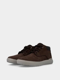 Черевики та чоботи Timberland Seneca Bay Leather Chukka модель TB0A5NYV931 Фото