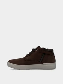 Черевики та чоботи Timberland Seneca Bay Leather Chukka модель TB0A5NYV931 Фото