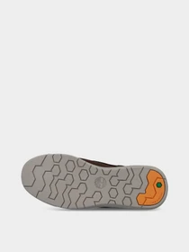 Черевики та чоботи Timberland Seneca Bay Leather Chukka модель TB0A5NYV931 Фото