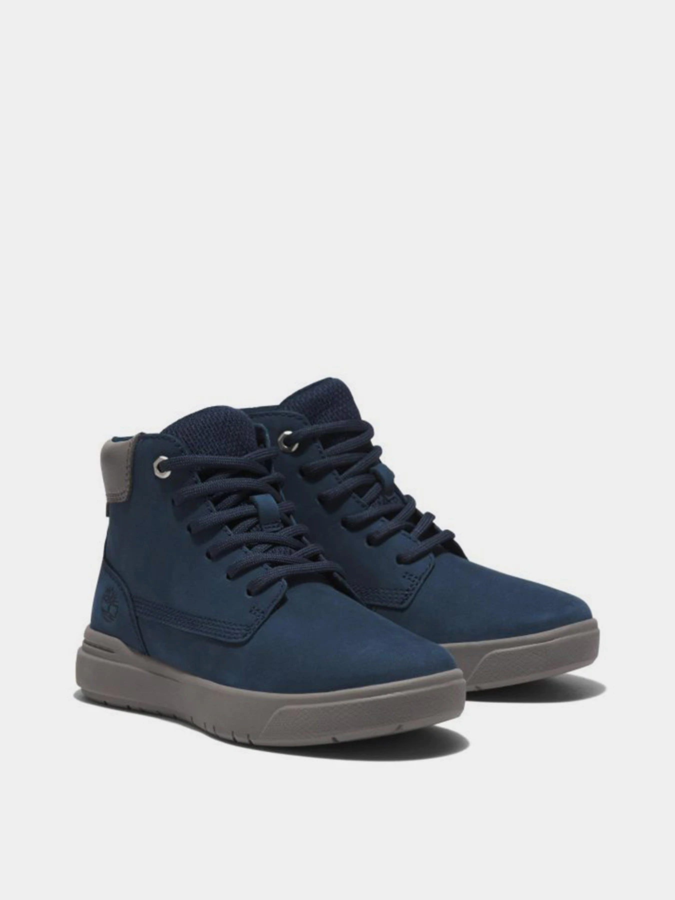 Ботинки и сапоги Timberland Seneca Bay 6In Side Zip модель TB0A5RSR019 Ботинки и сапоги Timberland Seneca Bay 6In Side Zip модель TB0A5RSR019 Фото